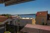 Apartamentos Villa Christina