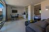 Apartamentos Villa Christina