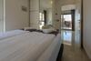 Apartamentos Villa Christina