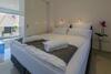 Apartamentos Villa Christina