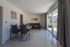 Apartamentos Villa Christina