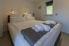 Apartamentos Villa Christina