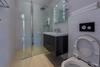 Apartamentos Villa Christina