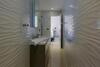 Apartamentos Villa Christina