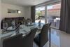 Apartamentos Villa Christina