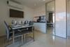 Apartamentos Villa Christina
