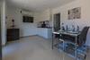 Apartamentos Villa Christina