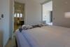 Apartamentos Villa Christina