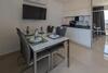 Apartamentos Villa Christina