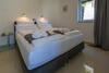 Apartamentos Villa Christina