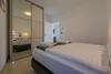 Apartamentos Villa Christina