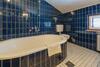 Apartamentos Kruzic App