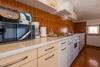 Apartamentos Kruzic App