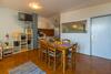 Apartamentos Kruzic App