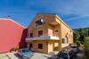 Apartamentos Mare 3