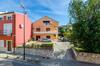 Apartamentos Mare 3