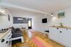 Apartamentos Mare 3