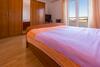 Apartamentos Marko-antonio