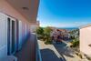 Apartamentos Marko-antonio