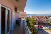 Apartamentos Marko-antonio