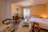 Apartamentos Marko-antonio