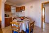 Apartamentos Marko-antonio