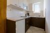 Apartamentos Marko-antonio