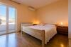 Apartamentos Marko-antonio