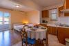 Apartamentos Marko-antonio