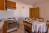 Apartamentos Marko-antonio