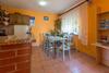 Apartamentos Loncar