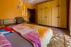 Apartamentos Loncar