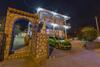 Apartamentos Loncar
