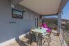 Apartamentos Loncar
