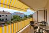 Apartamentos Milena