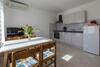 Apartamentos Milena