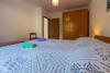 Apartamentos Milena