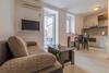 Apartamentos Mit