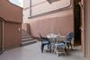 Apartamentos Mit