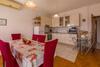Apartamentos Plovanic