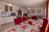 Apartamentos Plovanic