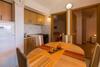 Apartamentos Plovanic