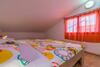 Apartamentos Plovanic