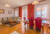 Apartamentos Plovanic