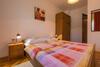Apartamentos Plovanic