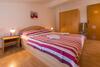 Apartamentos Plovanic