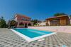 Apartamentos Villa Crikvenica