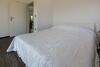 Apartamentos Villa Crikvenica