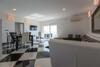 Apartamentos Villa Crikvenica