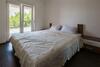 Apartamentos Villa Crikvenica